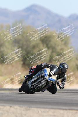 media/Oct-25-2025-Race Pace (Sat) [[47cce5476f]]/Non Verified (1st 20 Minutes of Every Hour)/6-Turn 7 (1pm)/